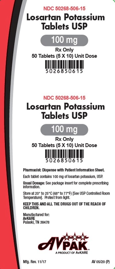 506-15 100mg.jpg 100mg - 506 15 100mg